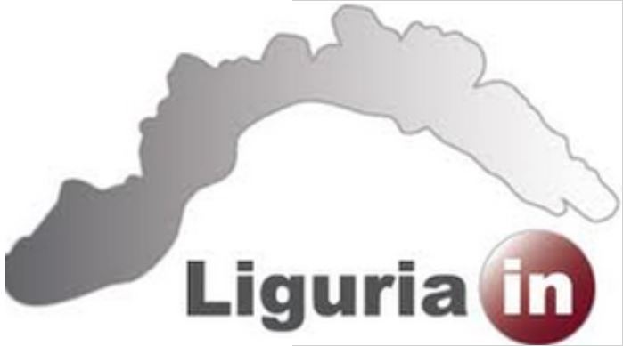 LIGURIA IN