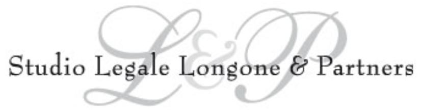 Studio Legale Longoni & Partners